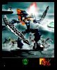 Istruzioni per la Costruzione - LEGO - 10202 - Ultimate Dume: Page 48