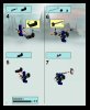 Istruzioni per la Costruzione - LEGO - 10202 - Ultimate Dume: Page 4