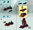 Istruzioni per la Costruzione - LEGO - 10203 - BIONICLE® Tri-Pack: Page 28