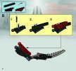 Istruzioni per la Costruzione - LEGO - 10203 - BIONICLE® Tri-Pack: Page 40