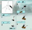 Istruzioni per la Costruzione - LEGO - 10203 - BIONICLE® Tri-Pack: Page 63