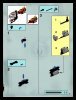 Istruzioni per la Costruzione - LEGO - 10204 - Kardas: Page 67