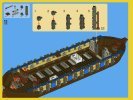 Istruzioni per la Costruzione - LEGO - 10210 - Imperial Flagship: Page 24