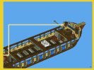 Istruzioni per la Costruzione - LEGO - 10210 - Imperial Flagship: Page 43