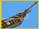 Istruzioni per la Costruzione - LEGO - 10210 - Imperial Flagship: Page 53