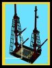 Istruzioni per la Costruzione - LEGO - 10210 - Imperial Flagship: Page 15