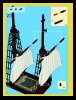 Istruzioni per la Costruzione - LEGO - 10210 - Imperial Flagship: Page 18