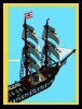 Istruzioni per la Costruzione - LEGO - 10210 - Imperial Flagship: Page 27