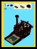 Istruzioni per la Costruzione - LEGO - 10210 - Imperial Flagship: Page 67