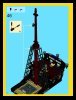 Istruzioni per la Costruzione - LEGO - 10210 - Imperial Flagship: Page 70