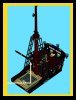 Istruzioni per la Costruzione - LEGO - 10210 - Imperial Flagship: Page 73