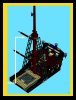 Istruzioni per la Costruzione - LEGO - 10210 - Imperial Flagship: Page 75