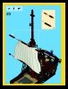 Istruzioni per la Costruzione - LEGO - 10210 - Imperial Flagship: Page 76