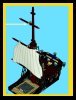 Istruzioni per la Costruzione - LEGO - 10210 - Imperial Flagship: Page 78