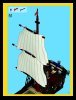 Istruzioni per la Costruzione - LEGO - 10210 - Imperial Flagship: Page 79