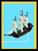 Istruzioni per la Costruzione - LEGO - 10210 - Imperial Flagship: Page 80