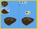 Istruzioni per la Costruzione - LEGO - 10210 - Imperial Flagship: Page 6