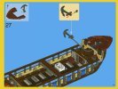 Istruzioni per la Costruzione - LEGO - 10210 - Imperial Flagship: Page 45