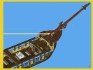 Istruzioni per la Costruzione - LEGO - 10210 - Imperial Flagship: Page 51