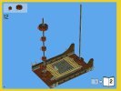 Istruzioni per la Costruzione - LEGO - 10210 - Imperial Flagship: Page 70