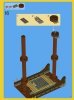 Istruzioni per la Costruzione - LEGO - 10210 - Imperial Flagship: Page 5