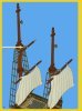 Istruzioni per la Costruzione - LEGO - 10210 - Imperial Flagship: Page 20