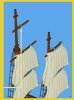 Istruzioni per la Costruzione - LEGO - 10210 - Imperial Flagship: Page 25