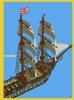 Istruzioni per la Costruzione - LEGO - 10210 - Imperial Flagship: Page 27