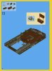 Istruzioni per la Costruzione - LEGO - 10210 - Imperial Flagship: Page 36