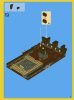 Istruzioni per la Costruzione - LEGO - 10210 - Imperial Flagship: Page 41