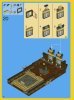 Istruzioni per la Costruzione - LEGO - 10210 - Imperial Flagship: Page 42