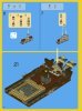 Istruzioni per la Costruzione - LEGO - 10210 - Imperial Flagship: Page 44