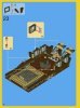 Istruzioni per la Costruzione - LEGO - 10210 - Imperial Flagship: Page 46