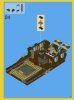 Istruzioni per la Costruzione - LEGO - 10210 - Imperial Flagship: Page 47