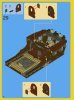 Istruzioni per la Costruzione - LEGO - 10210 - Imperial Flagship: Page 52