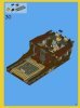 Istruzioni per la Costruzione - LEGO - 10210 - Imperial Flagship: Page 53