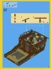 Istruzioni per la Costruzione - LEGO - 10210 - Imperial Flagship: Page 55