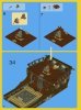 Istruzioni per la Costruzione - LEGO - 10210 - Imperial Flagship: Page 58