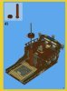 Istruzioni per la Costruzione - LEGO - 10210 - Imperial Flagship: Page 65