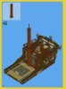 Istruzioni per la Costruzione - LEGO - 10210 - Imperial Flagship: Page 66