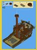 Istruzioni per la Costruzione - LEGO - 10210 - Imperial Flagship: Page 67