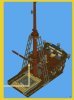 Istruzioni per la Costruzione - LEGO - 10210 - Imperial Flagship: Page 73