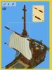 Istruzioni per la Costruzione - LEGO - 10210 - Imperial Flagship: Page 76