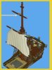 Istruzioni per la Costruzione - LEGO - 10210 - Imperial Flagship: Page 78