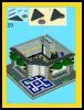 Istruzioni per la Costruzione - LEGO - 10211 - Grand Emporium: Page 40