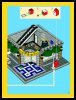 Istruzioni per la Costruzione - LEGO - 10211 - Grand Emporium: Page 53