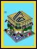 Istruzioni per la Costruzione - LEGO - 10211 - Grand Emporium: Page 33