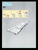 Istruzioni per la Costruzione - LEGO - 10212 - Imperial Shuttle™: Page 12