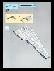 Istruzioni per la Costruzione - LEGO - 10212 - Imperial Shuttle™: Page 19