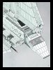 Istruzioni per la Costruzione - LEGO - 10212 - Imperial Shuttle™: Page 41